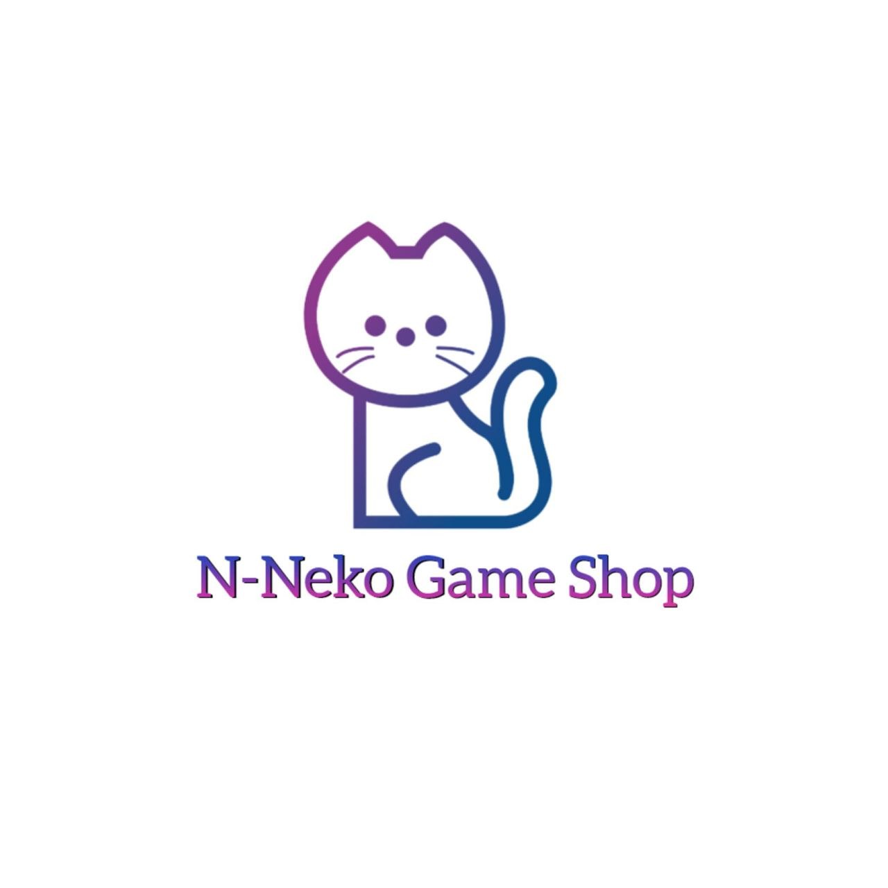 neko